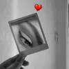 k_teba
