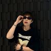 CoolCloth 🕸️