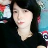 uunn12377