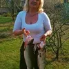 olgaaksenova67