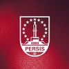 timnasgsrud