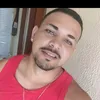 renan_leite_11