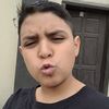 cesar.alejandro.r178