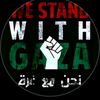 mahmoud.rmadenm