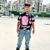fouadmohamed0362