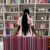 anjoureadsbooks