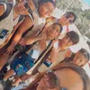 fabiana.candido64