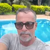marcelo.cabral26