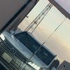 abdu12kareem