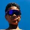 rhuan__bjj