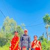balbhadur263