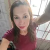 romy6611
