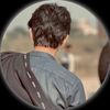 mr_hussnain.533