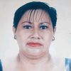 martha.segura81