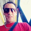 waltermedrano6