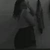 aninhaaazxss