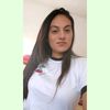 genesisalonzo835