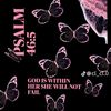 zulash19
