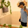 ignacio_victoria13