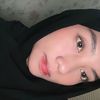 ini yaya