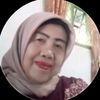 bunda.sumarni08