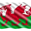 future_welsh_infl