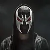 aaron_lgx