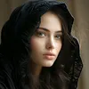 nour_al_ha_yat