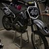 that_one_crf250