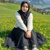 ayi_khan7