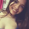 boownik