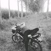 afifamrulloh99