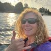 Karen.Wright