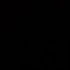 panggiltax