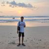 fredy.saputra88