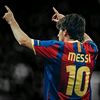 alemarc_777