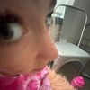 user467392017364439