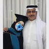 twt_ali