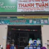 quc.trng741