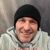 neil.hardie3
