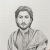 mussa.afridi965