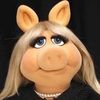 alejandrapiedra