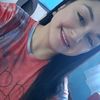 carlita.estefani6