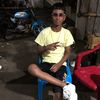 real.jordy