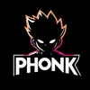 phonkvibesbr