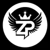 ZoyPri