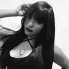 lauraalves9123