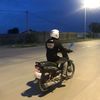 user38115959448122