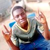 user3408883576018