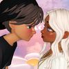 jaydenandhalo24